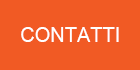 contatti