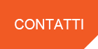 contatti